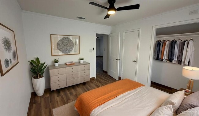 Building Photo - 19 Mile 17 1/2 Rd