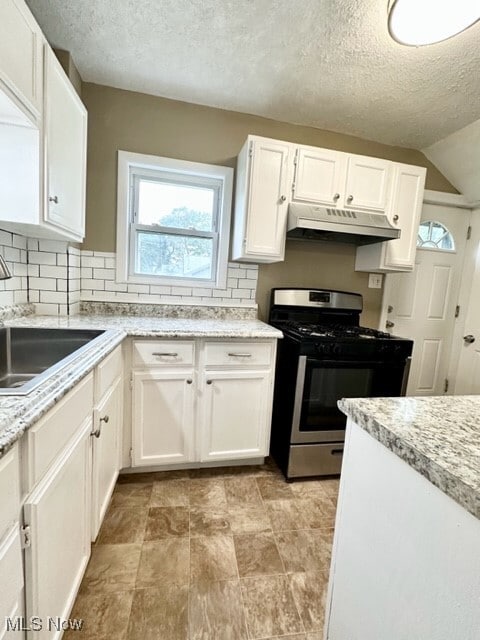 Building Photo - 422 W Smith Rd