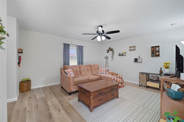 Building Photo - 3400 Sarra Ln