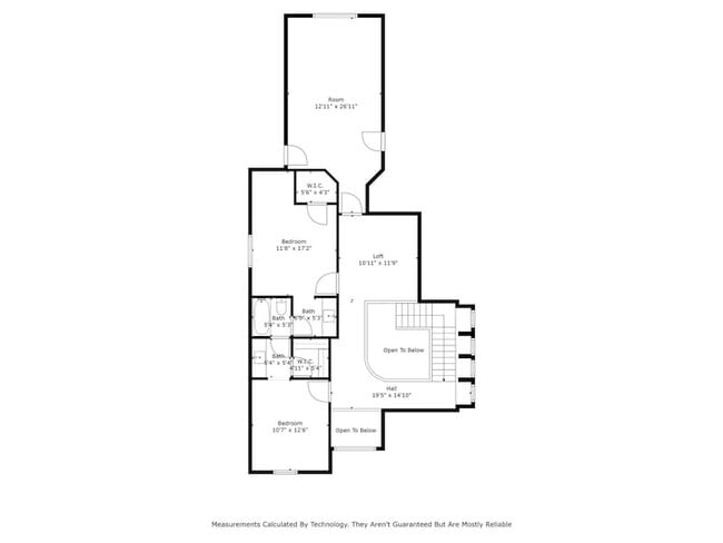 Building Photo - 3523 Lincoln Dr