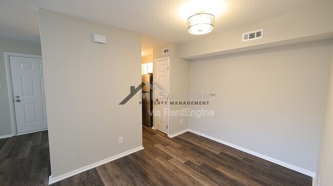 Building Photo - 3702 Chimney Ridge Pl