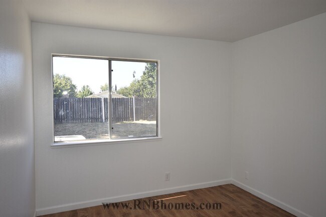Building Photo - 6847 Red Maple Way