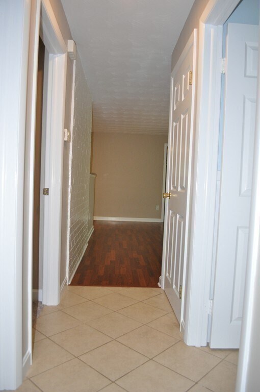 Building Photo - 65 Hemenway Rd