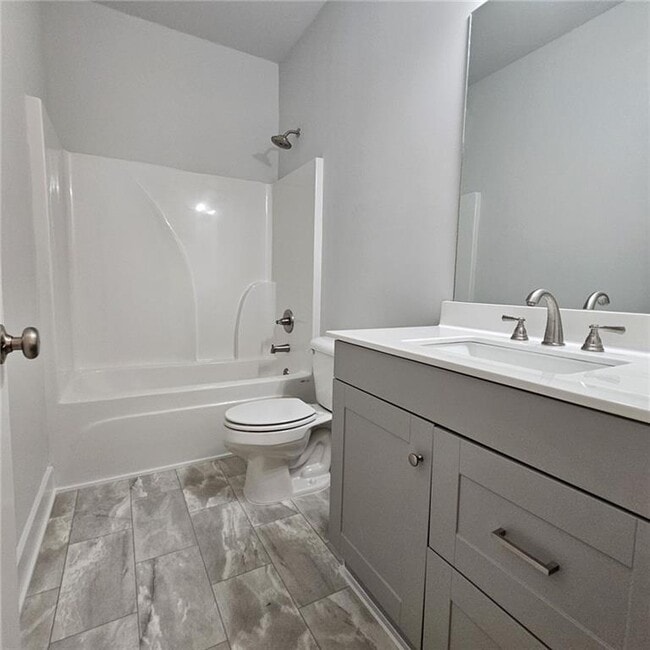 Building Photo - 201 Damascus Rd