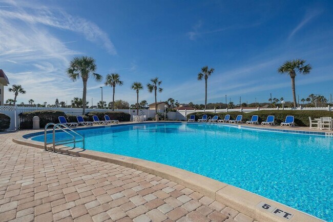 Building Photo - 880-A1A A1A Beach Blvd