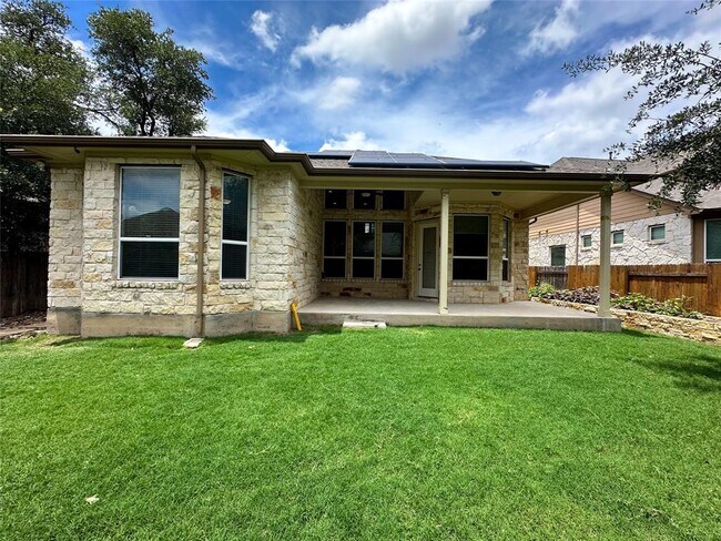 Building Photo - 4102 Rainy Creek Ln