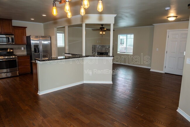 Building Photo - 10009 Greenbrier Ct SE