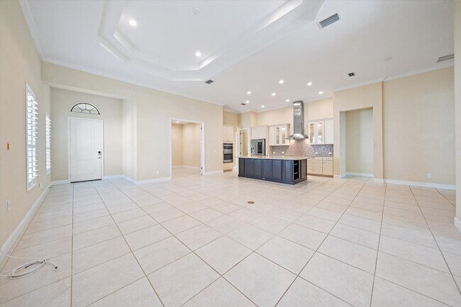 Building Photo - 1037 River Wind Cir