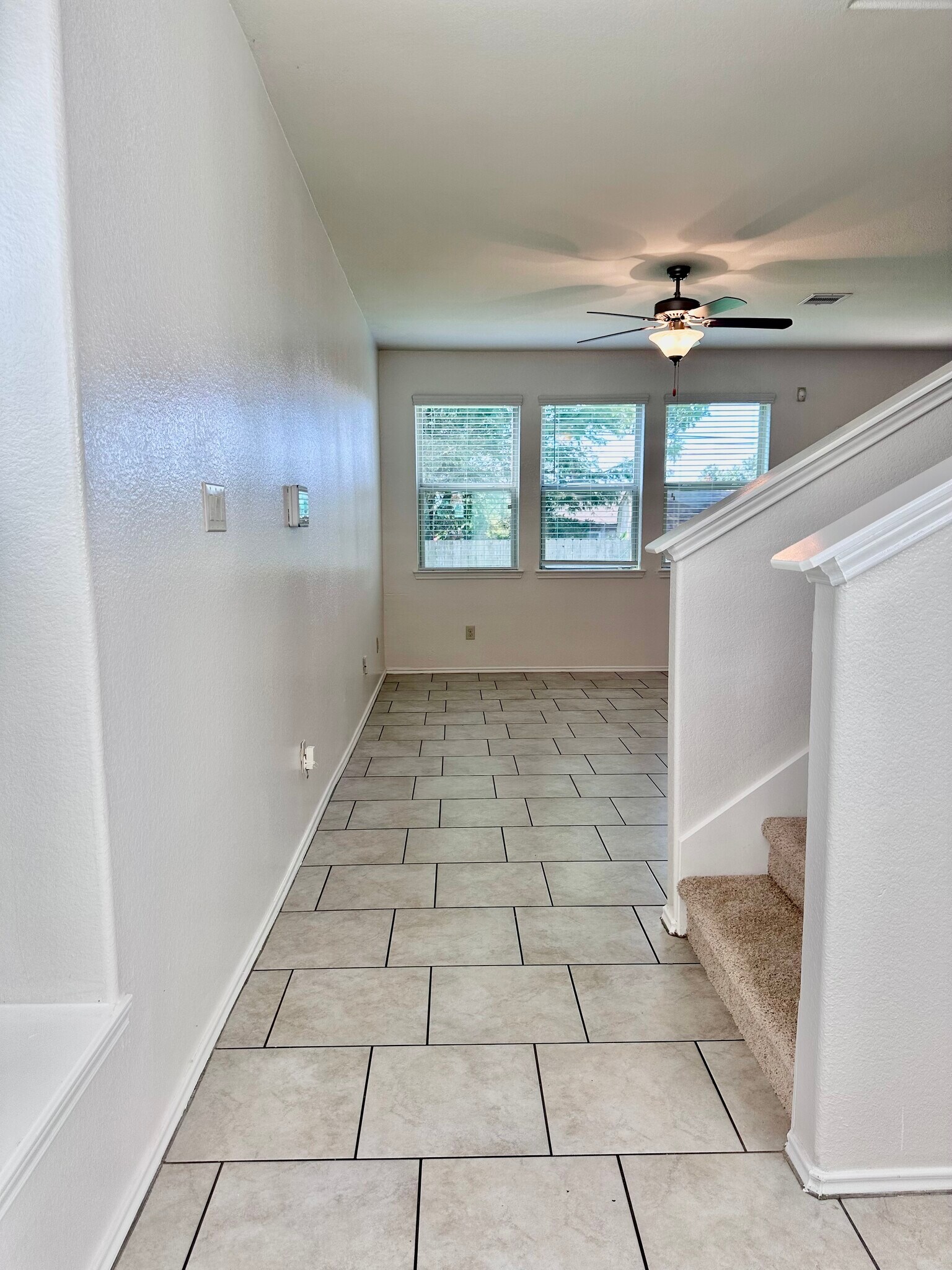 Building Photo - 6430 Stoney Creek Dr