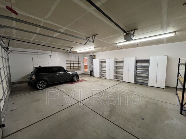 Building Photo - 17740 Wood Leaf Ct