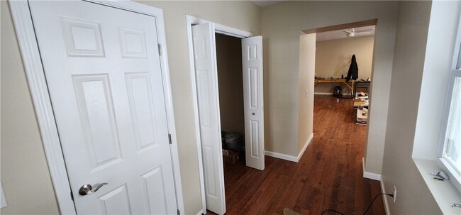 Building Photo - 2054 NY-245