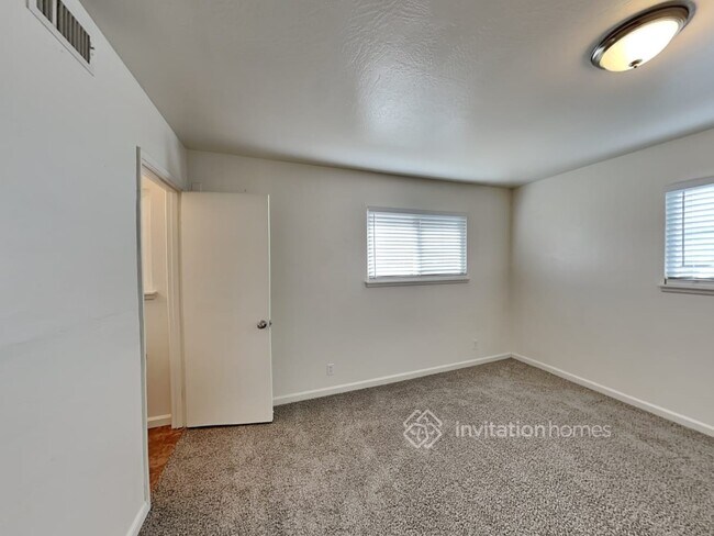 Building Photo - 4409 Chapel Way