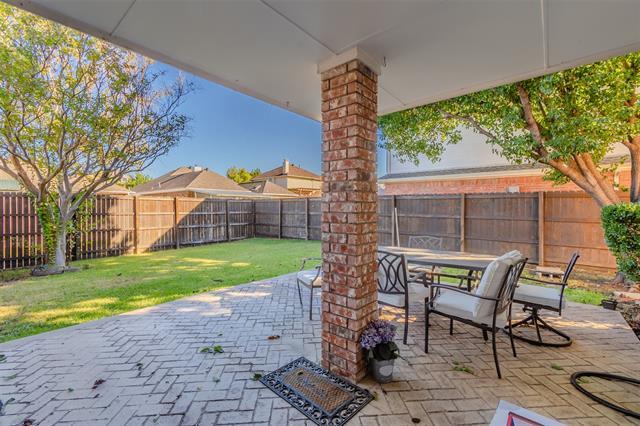 Building Photo - 4210 Oak Mt Dr