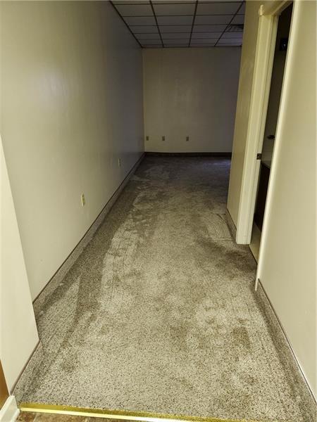 Building Photo - 425 Mercer St