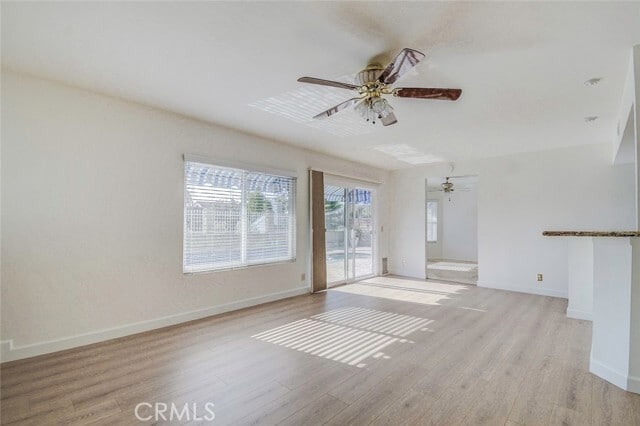 Building Photo - 24902 Altamira Dr