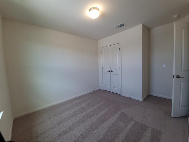 Building Photo - 17204 Adoro Dr