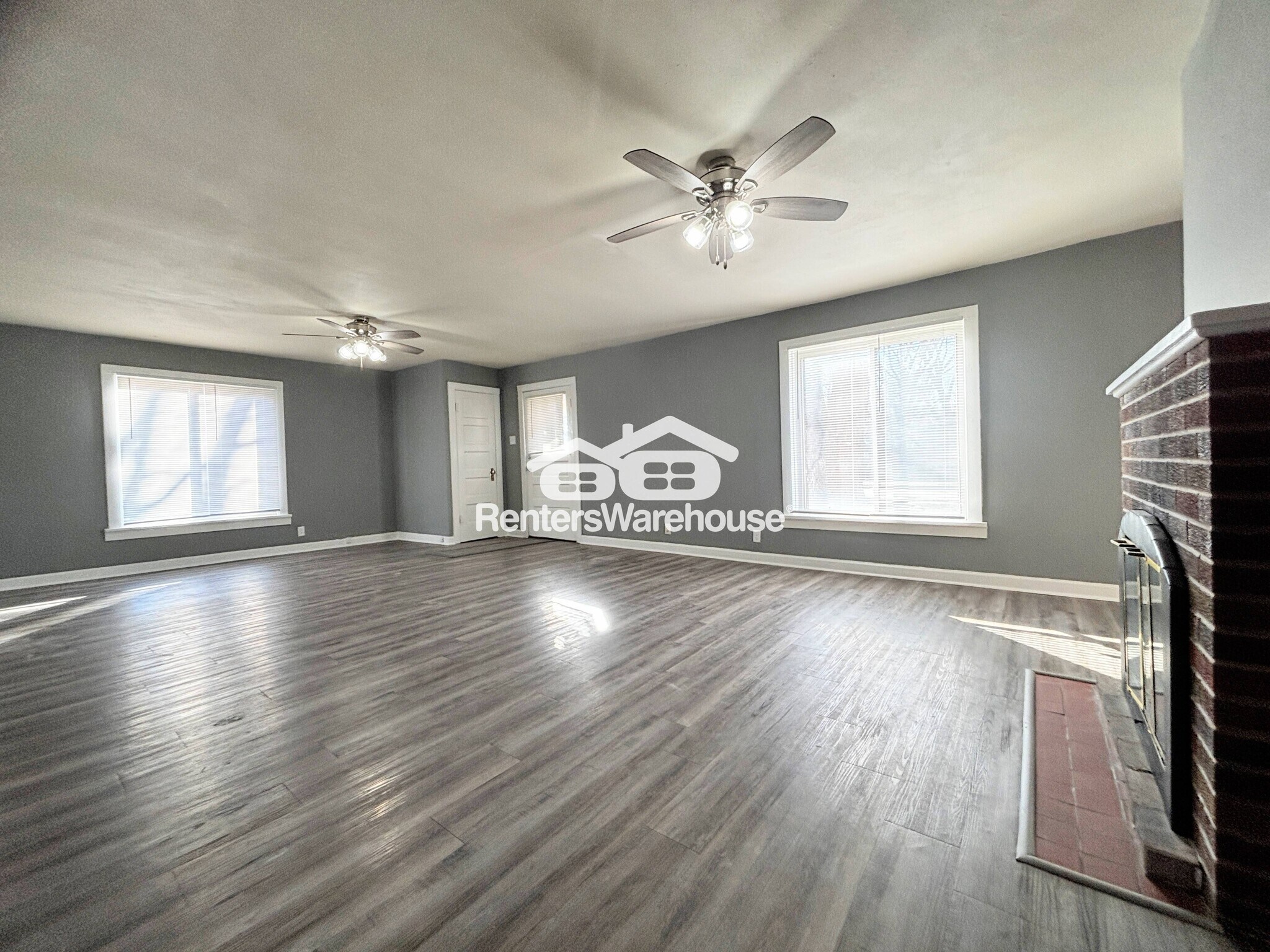 Building Photo - 212 N 13th St