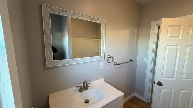 Building Photo - 188 Division St