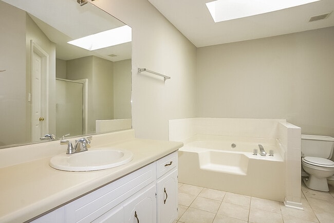 Building Photo - Lovely 3 Bedroom in Evans, GA