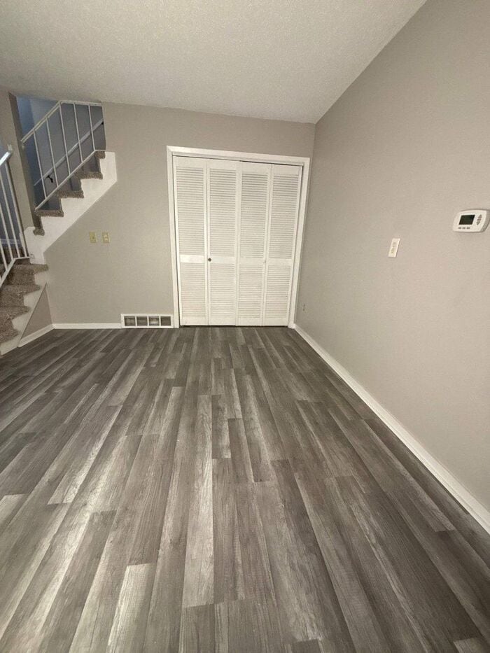 Building Photo - 4136 Enden Ln