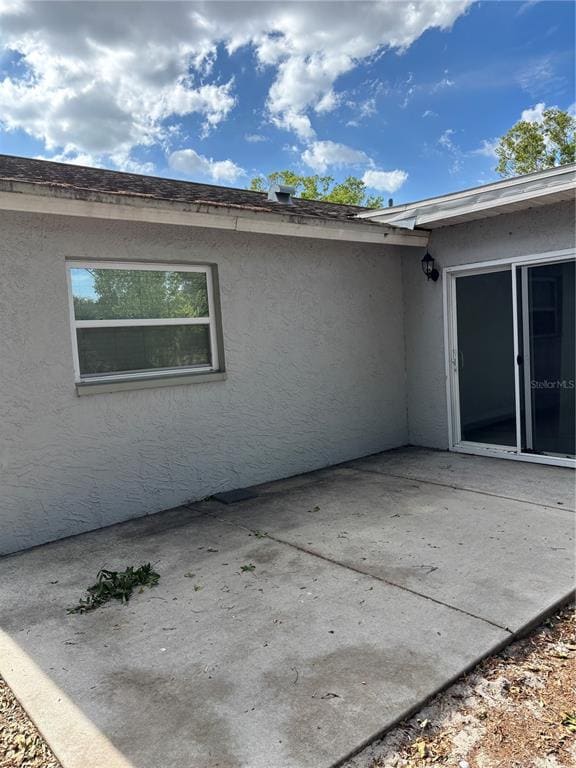 Building Photo - 8363 Jennifer Ln