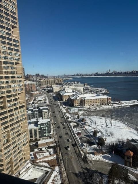 Building Photo - 7002 JFK Blvd E