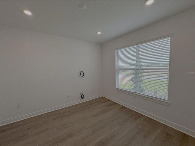 Building Photo - 6360 SW 82nd Pl