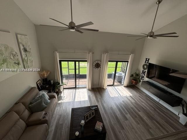 Building Photo - 4183 SW 87th Terrace