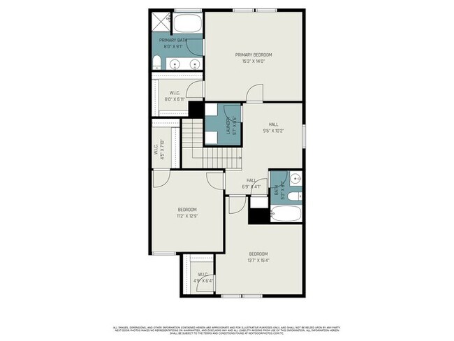 Building Photo - 400 Payne Dr