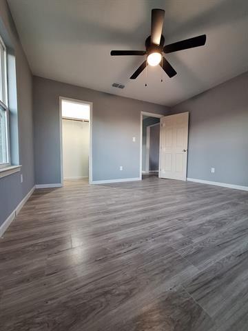 Building Photo - 240 W Marshall Ave