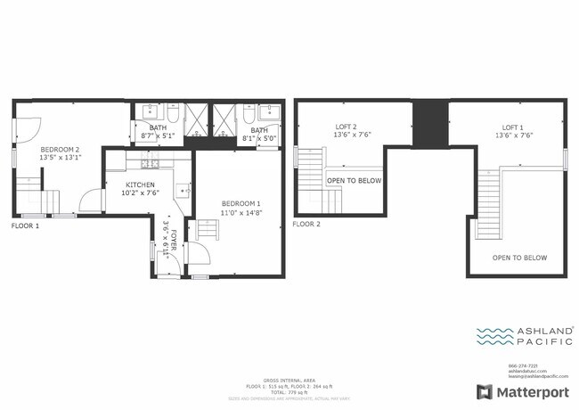 Building Photo - 1081 W 30th St