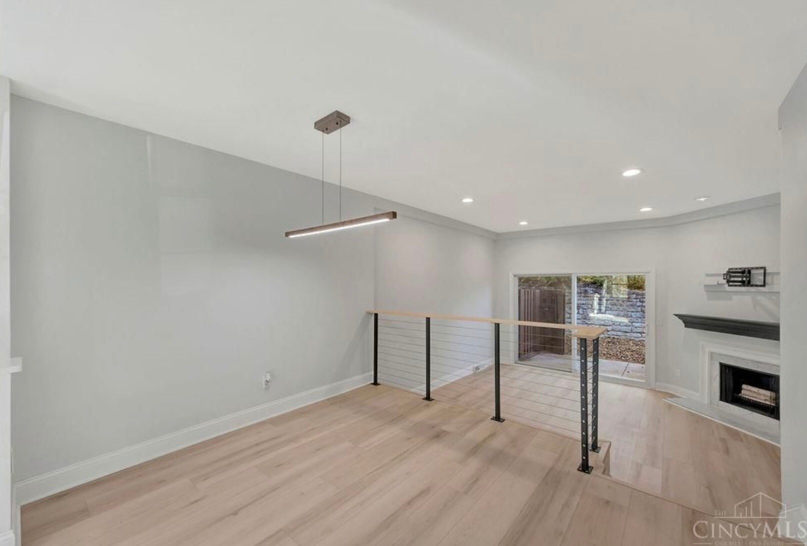 Building Photo - 9777 Bunker Hill Ln