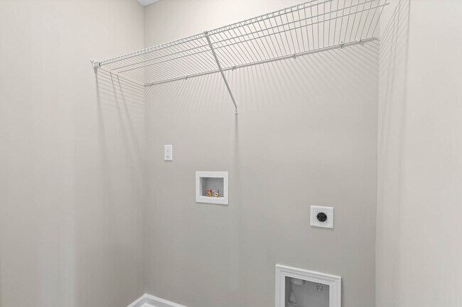 Building Photo - ***NEW CONSTRUCTION 2BR 2BATH Fort Bragg Manchester Gate less then 5 miles