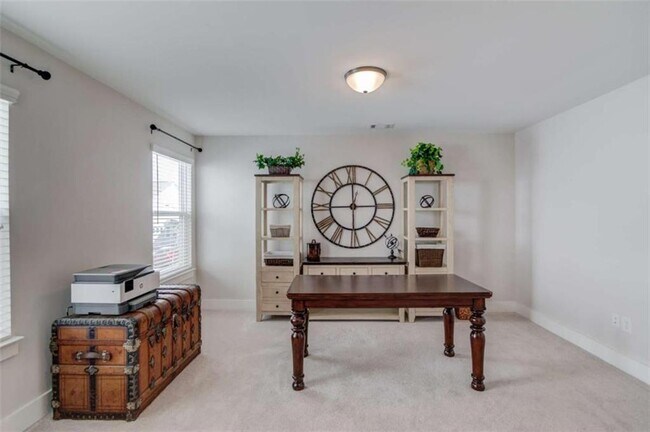 Building Photo - 60 Table Rock Ct