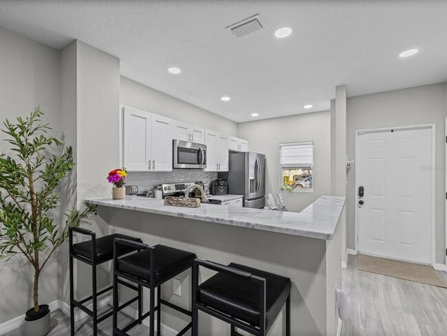 Building Photo - 4367 Har Paul Cir