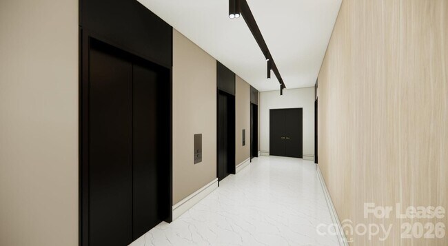 Building Photo - 111 E Carson Blvd