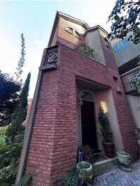 Building Photo - 751 Piedmont Ave NE