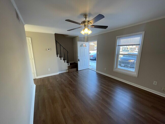 Building Photo - 134 Hickok Cir