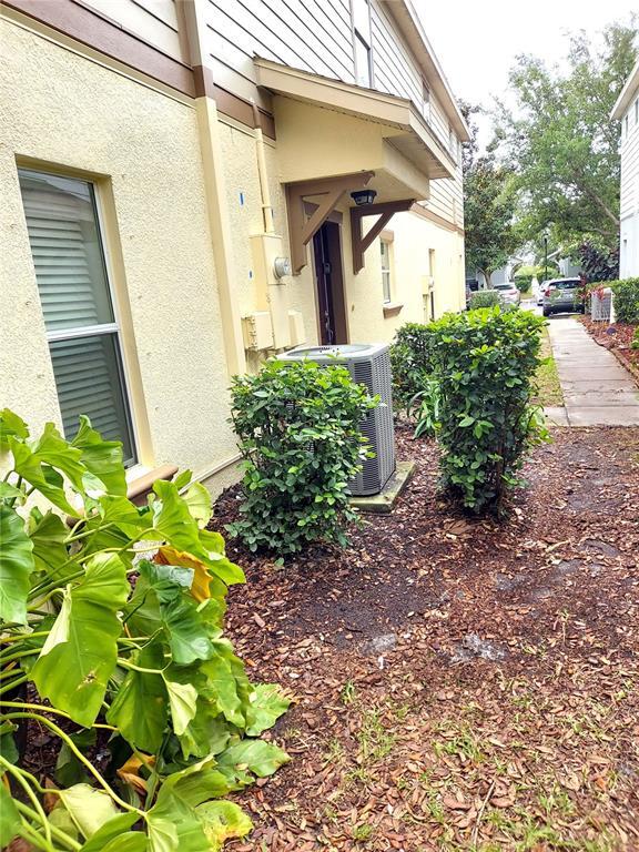 Building Photo - 4726 Somerset Hill Ln