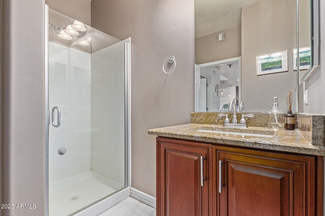 Building Photo - 5450 E Deer Valley Dr