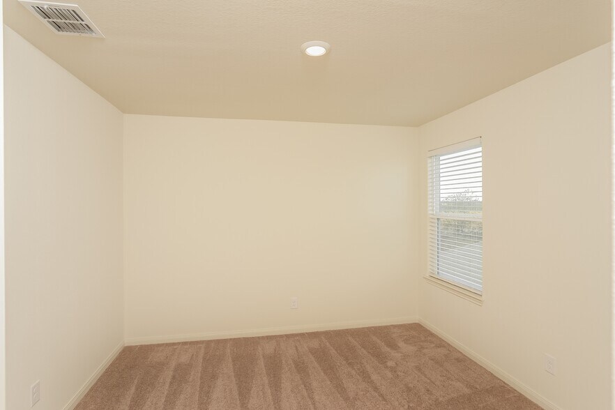 Building Photo - 11914 Nucio Ridge