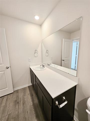 Building Photo - 213 Arbor Dr