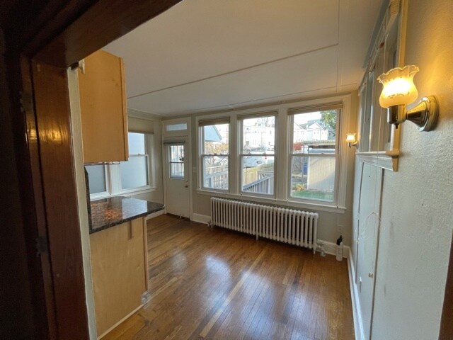 Building Photo - 2743 4th St NE