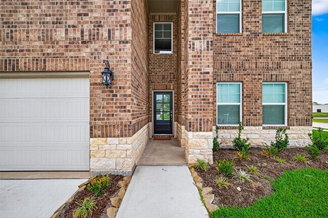 Building Photo - 3102 Winding Mile Ct