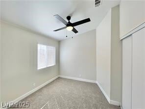 Building Photo - 8456 W Gilmore Ave