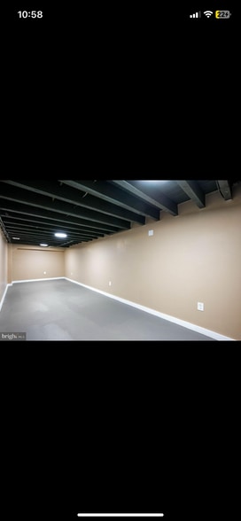 Building Photo - 2227 N 17th St