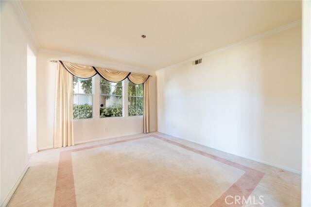 Building Photo - 2628 Carlton Pl