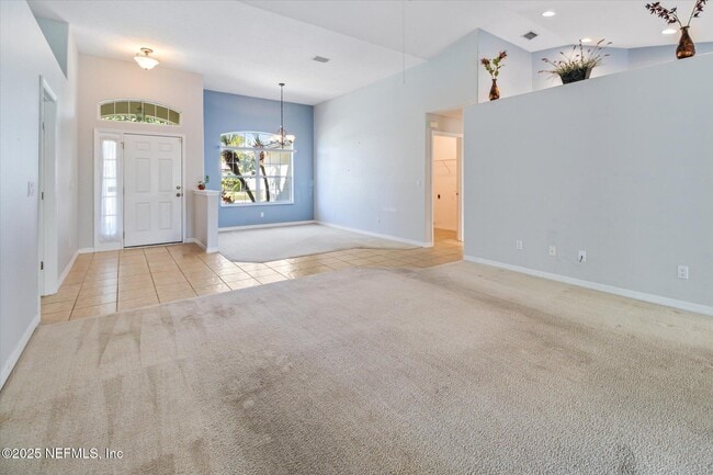 Building Photo - 41 Felwood Ln