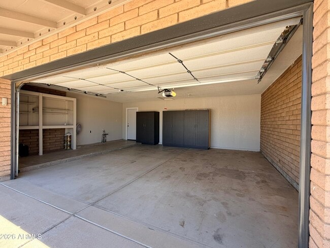Building Photo - 4224 Ashler Hills Dr