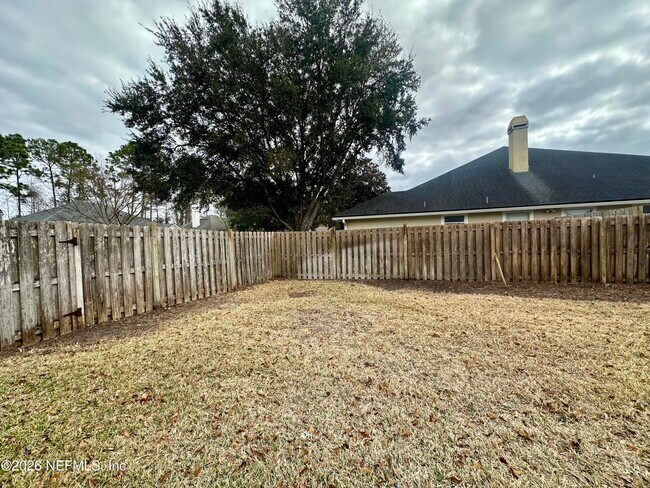 Building Photo - 3724 Tatum Trace